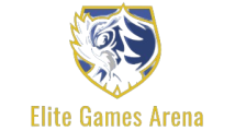 elitegamesarena.com